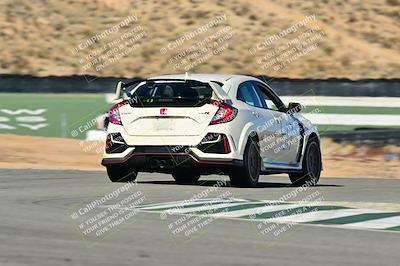 media/Nov-02-2025-Speed Ventures (Sun) [[61724e2e34]]/Orange/Session 3/